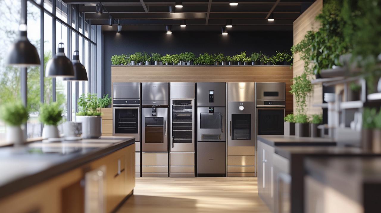 Asador Vertical → Comparativa: Cómo ha Evolucionado esta Técnica Milenaria de Cocción