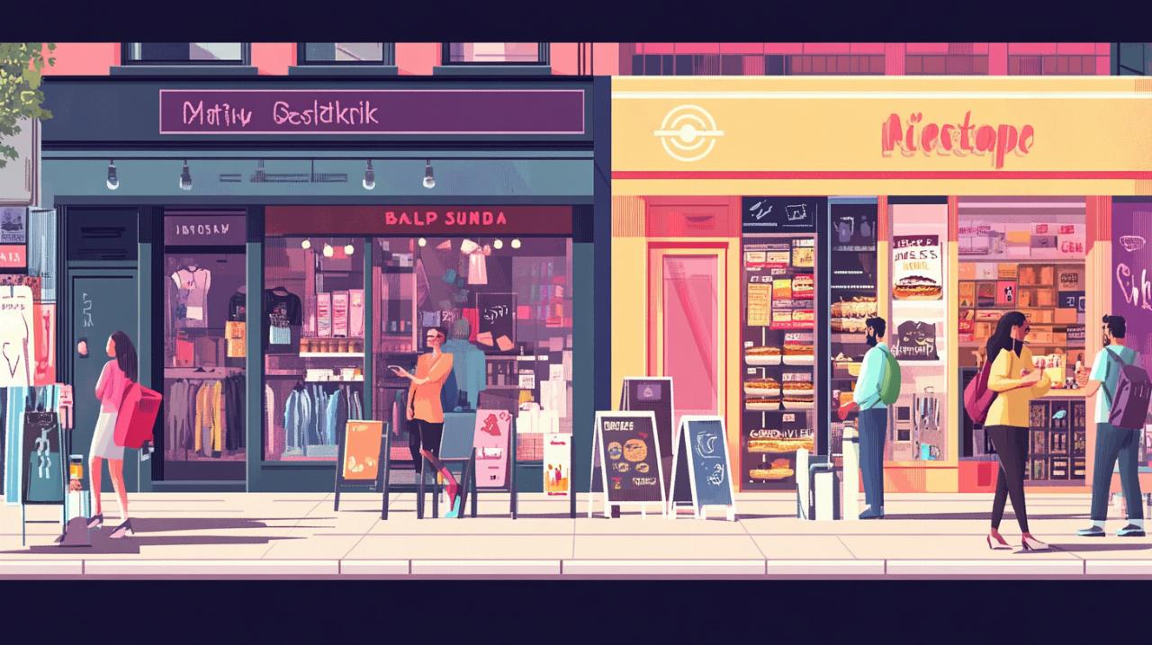 ¿Qué negocios funcionan mejor para emprendedores de artesanía y productos hechos a mano?