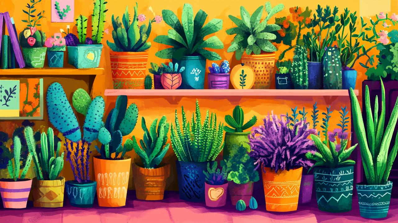 Presentación y opiniones sobre Bakker, el especialista en plantas en línea: ¿Es fiable para comprar bulbos y semillas?